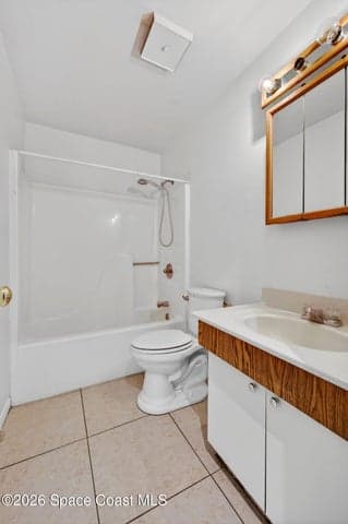 1515 Huntington Lane 121, Rockledge, FL 32955 — photo 11