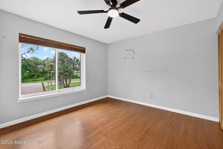 1515 Huntington Lane 121, Rockledge, FL 32955 — photo 9