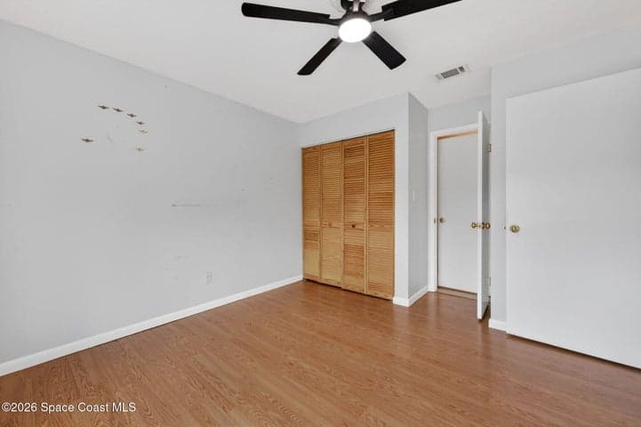 1515 Huntington Lane 121, Rockledge, FL 32955 — photo 10