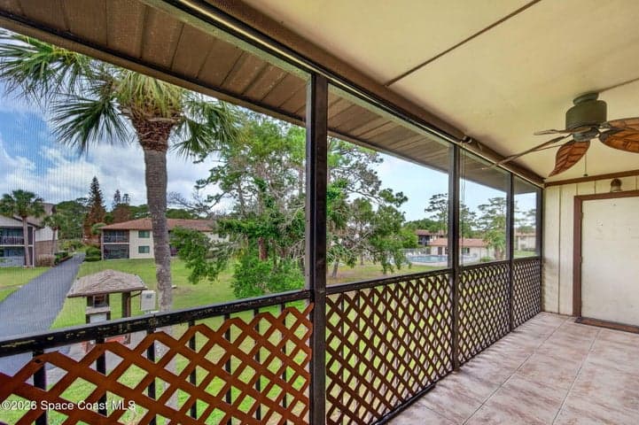 1515 Huntington Lane 121, Rockledge, FL 32955 — photo 27