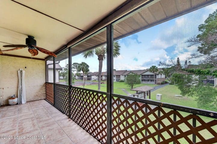 1515 Huntington Lane 121, Rockledge, FL 32955 — photo 23