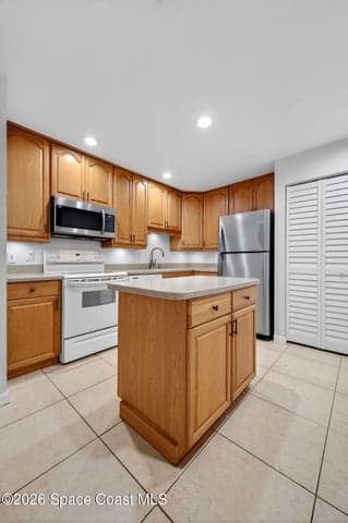 1515 Huntington Lane 121, Rockledge, FL 32955 — photo 16