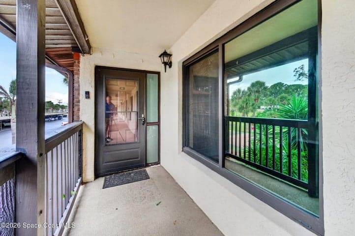 1515 Huntington Lane 121, Rockledge, FL 32955 — photo 5
