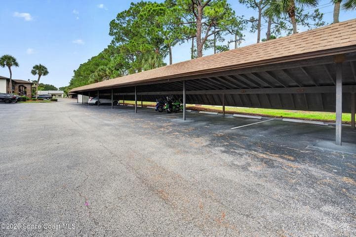 1515 Huntington Lane 121, Rockledge, FL 32955 — photo 29