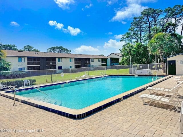 1515 Huntington Lane 121, Rockledge, FL 32955 — photo 33