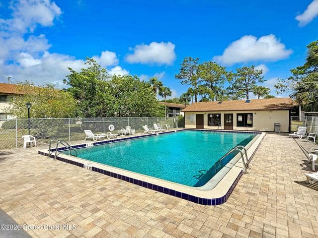 1515 Huntington Lane 121, Rockledge, FL 32955 — photo 3