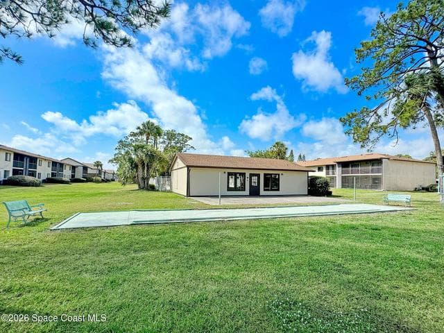 1515 Huntington Lane 121, Rockledge, FL 32955 — photo 35