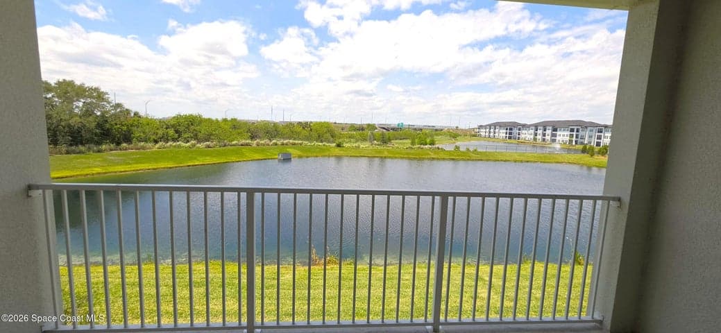 3940 Playa Del Sol Drive 203, Rockledge, FL 32955 — photo 14