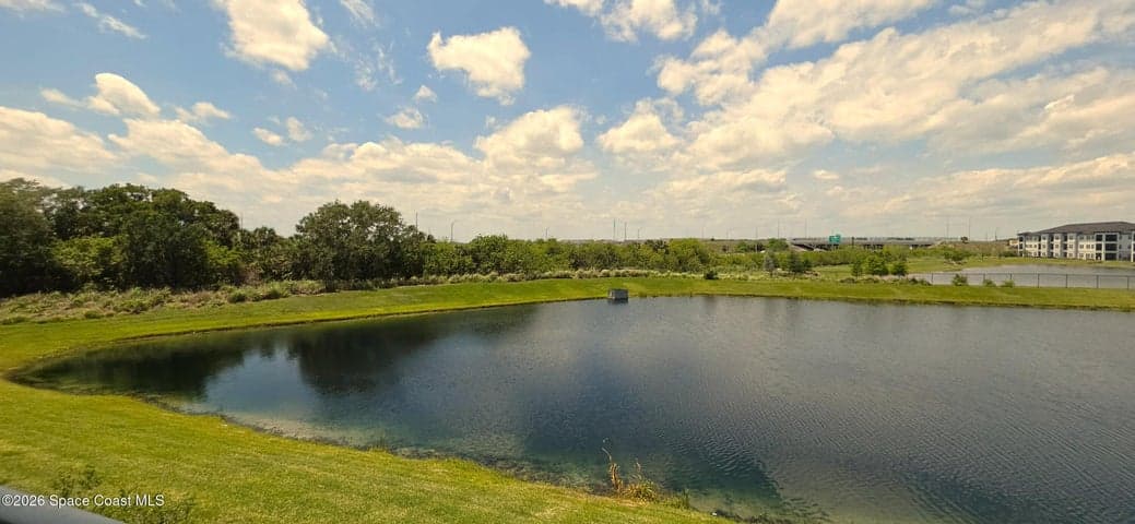 3940 Playa Del Sol Drive 203, Rockledge, FL 32955 — photo 15