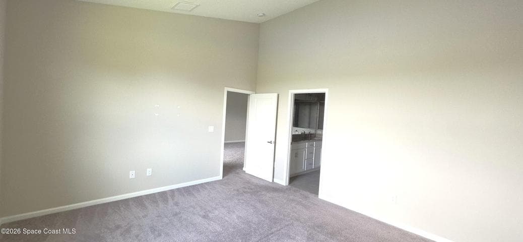 3940 Playa Del Sol Drive 203, Rockledge, FL 32955 — photo 8