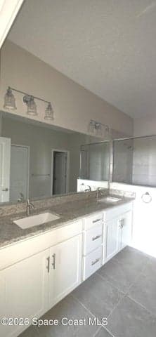 3940 Playa Del Sol Drive 203, Rockledge, FL 32955 — photo 9