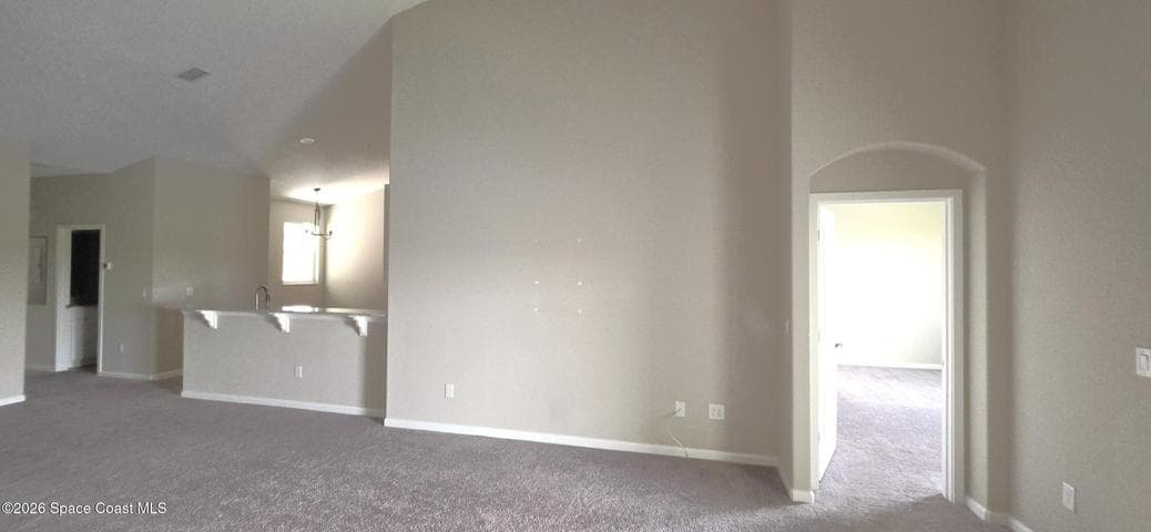 3940 Playa Del Sol Drive 203, Rockledge, FL 32955 — photo 7