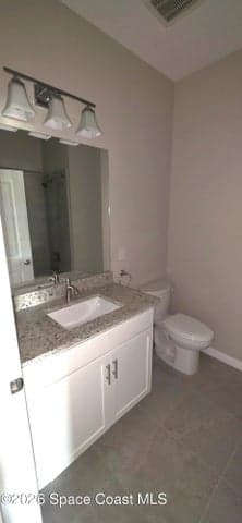 3940 Playa Del Sol Drive 203, Rockledge, FL 32955 — photo 12