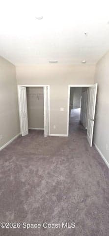 3940 Playa Del Sol Drive 203, Rockledge, FL 32955 — photo 10