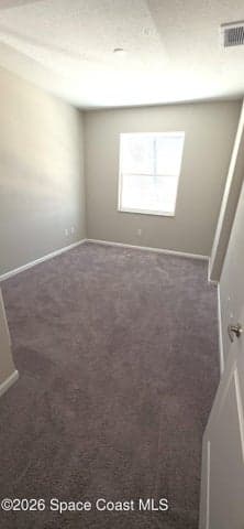3940 Playa Del Sol Drive 203, Rockledge, FL 32955 — photo 11