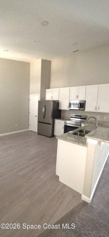 3940 Playa Del Sol Drive 203, Rockledge, FL 32955 — photo 3