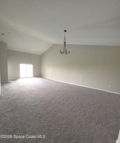 3940 Playa Del Sol Drive 203, Rockledge, FL 32955 — photo 6