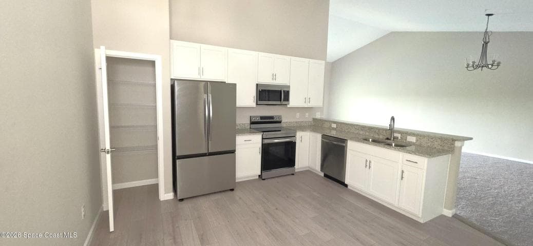 3940 Playa Del Sol Drive 203, Rockledge, FL 32955 — photo 4