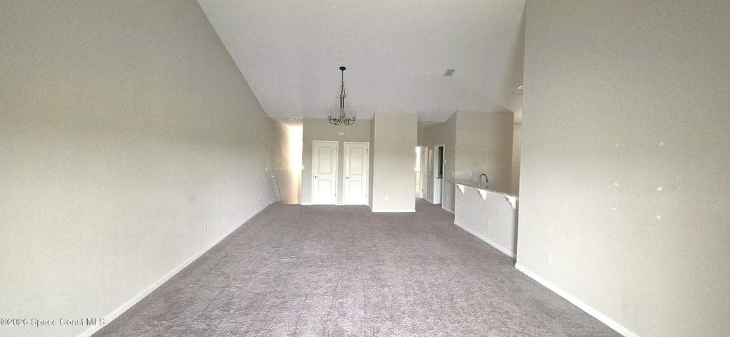 3940 Playa Del Sol Drive 203, Rockledge, FL 32955 — photo 5