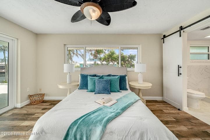 458 Sandpiper Drive, Satellite Beach, FL 32937 — photo 35