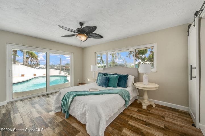 458 Sandpiper Drive, Satellite Beach, FL 32937 — photo 34