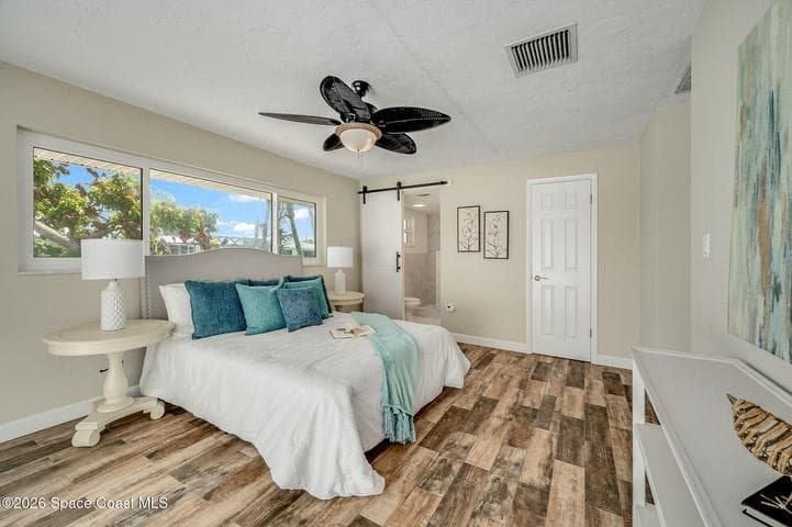 458 Sandpiper Drive, Satellite Beach, FL 32937 — photo 37