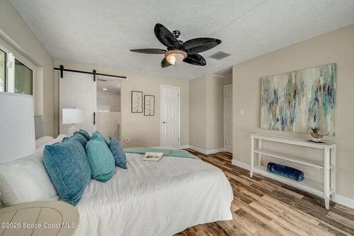 458 Sandpiper Drive, Satellite Beach, FL 32937 — photo 38