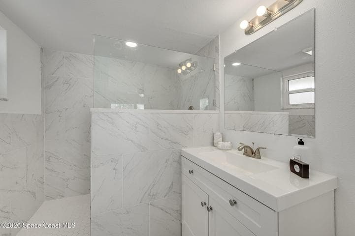 458 Sandpiper Drive, Satellite Beach, FL 32937 — photo 39