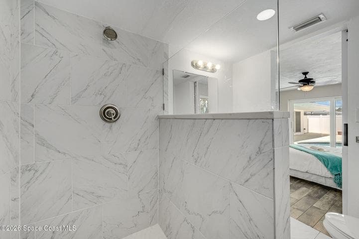 458 Sandpiper Drive, Satellite Beach, FL 32937 — photo 40