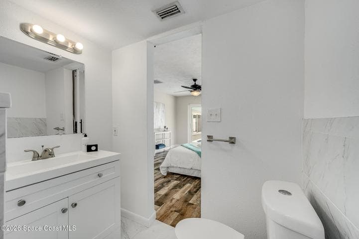 458 Sandpiper Drive, Satellite Beach, FL 32937 — photo 41