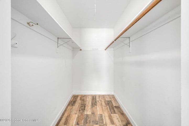 458 Sandpiper Drive, Satellite Beach, FL 32937 — photo 42