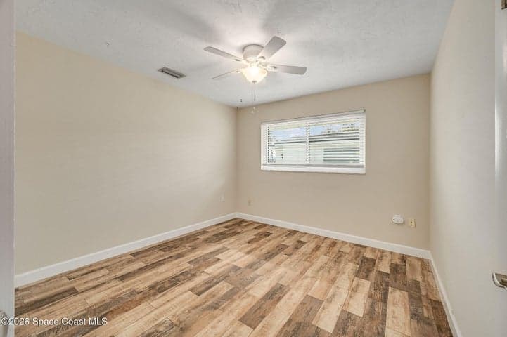 458 Sandpiper Drive, Satellite Beach, FL 32937 — photo 46