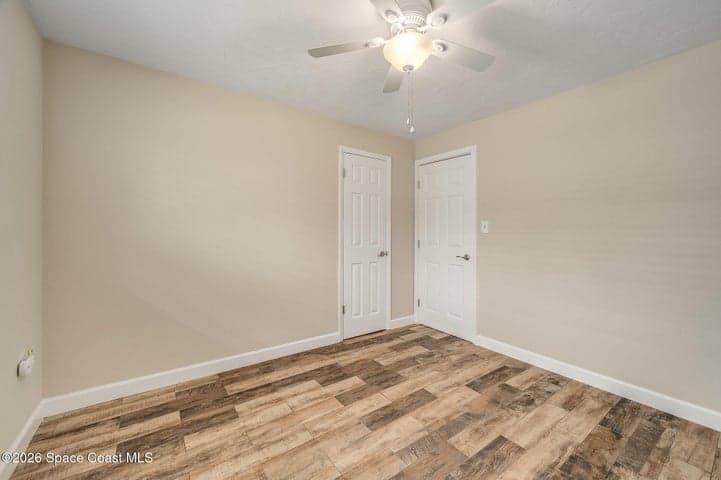 458 Sandpiper Drive, Satellite Beach, FL 32937 — photo 47