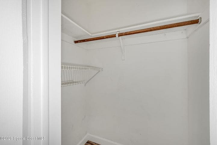 458 Sandpiper Drive, Satellite Beach, FL 32937 — photo 48