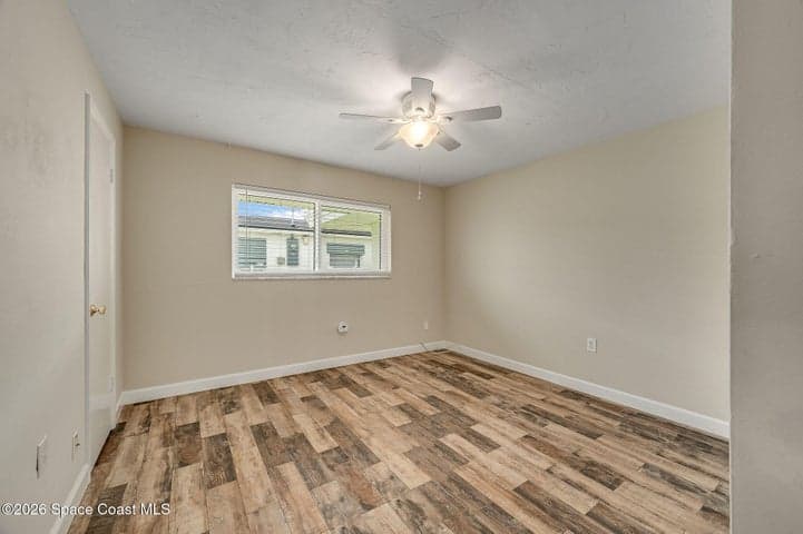458 Sandpiper Drive, Satellite Beach, FL 32937 — photo 49