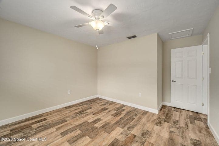 458 Sandpiper Drive, Satellite Beach, FL 32937 — photo 50