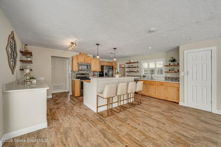 458 Sandpiper Drive, Satellite Beach, FL 32937 — photo 25