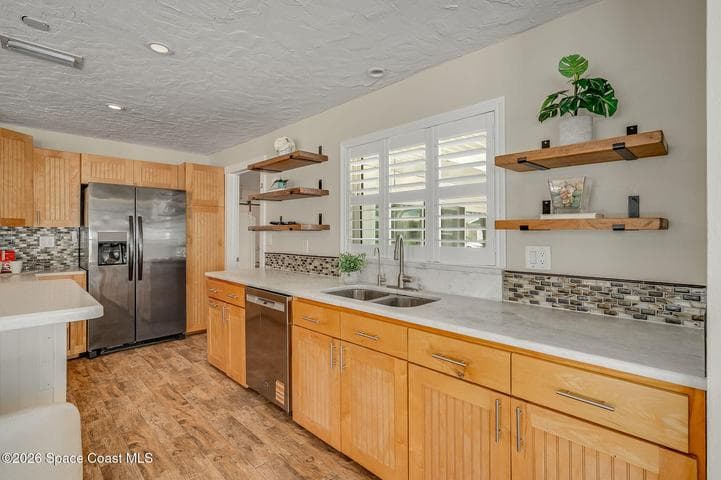 458 Sandpiper Drive, Satellite Beach, FL 32937 — photo 26