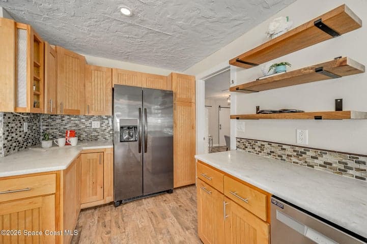 458 Sandpiper Drive, Satellite Beach, FL 32937 — photo 27