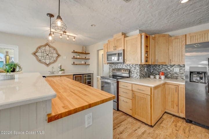 458 Sandpiper Drive, Satellite Beach, FL 32937 — photo 28