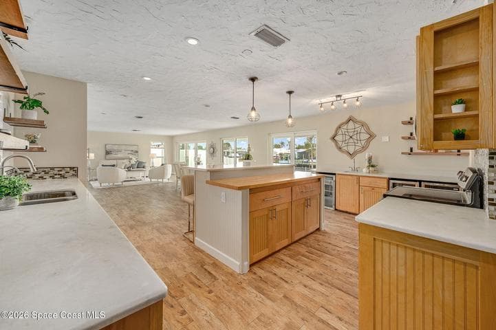 458 Sandpiper Drive, Satellite Beach, FL 32937 — photo 29