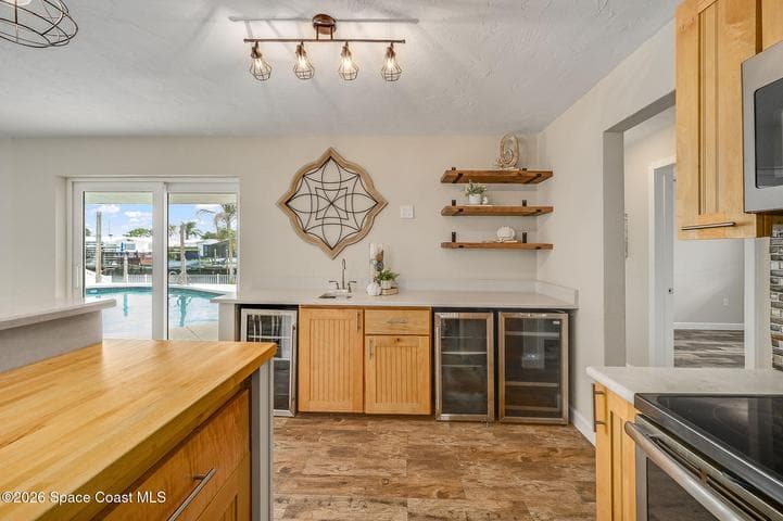 458 Sandpiper Drive, Satellite Beach, FL 32937 — photo 30