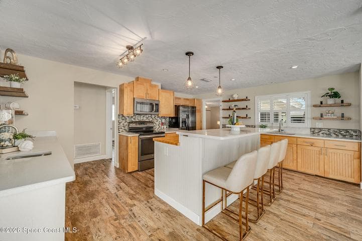 458 Sandpiper Drive, Satellite Beach, FL 32937 — photo 33