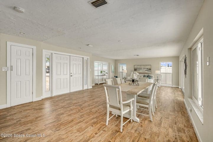 458 Sandpiper Drive, Satellite Beach, FL 32937 — photo 13