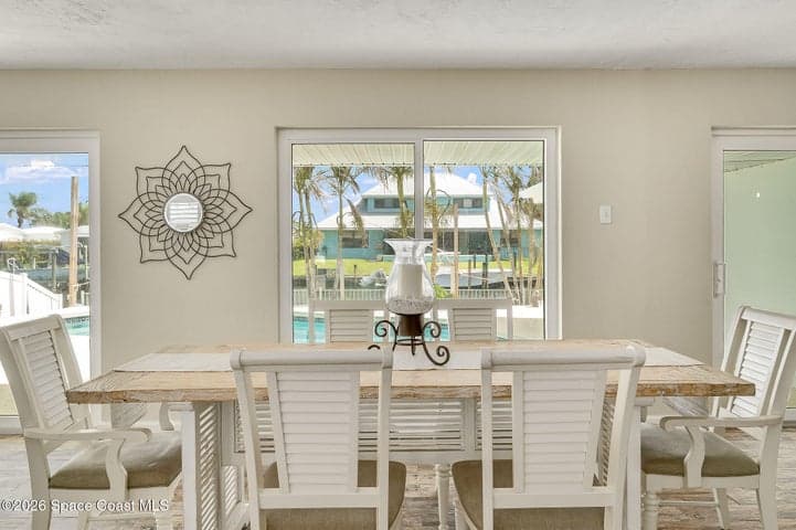 458 Sandpiper Drive, Satellite Beach, FL 32937 — photo 14