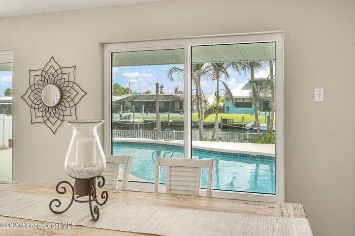 458 Sandpiper Drive, Satellite Beach, FL 32937 — photo 15