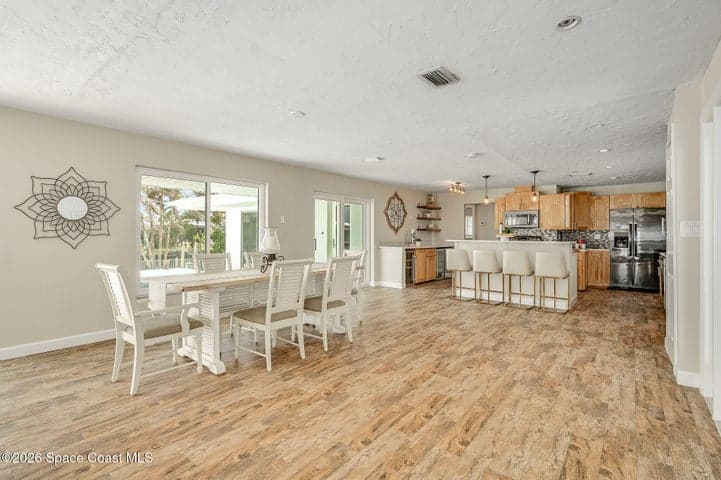 458 Sandpiper Drive, Satellite Beach, FL 32937 — photo 16