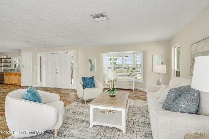 458 Sandpiper Drive, Satellite Beach, FL 32937 — photo 20