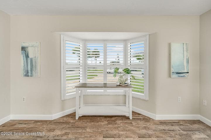 458 Sandpiper Drive, Satellite Beach, FL 32937 — photo 21
