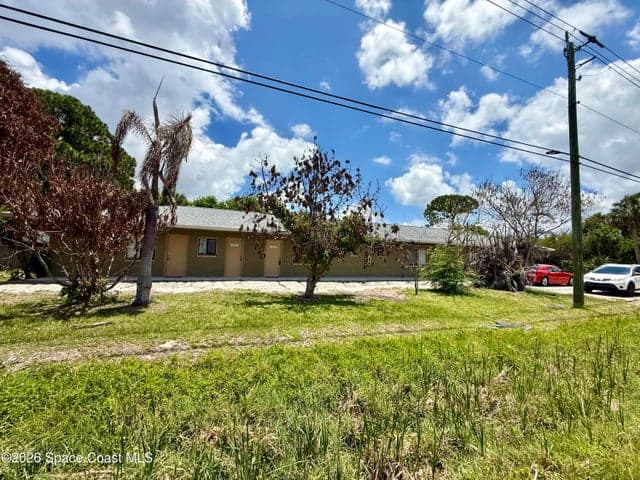 2380 N Tropical Trail, Merritt Island, FL 32953 — photo 3